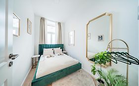 Seven Rooms Vienna
